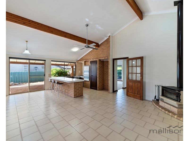 9 Gribble Road, Bull Creek WA 6149