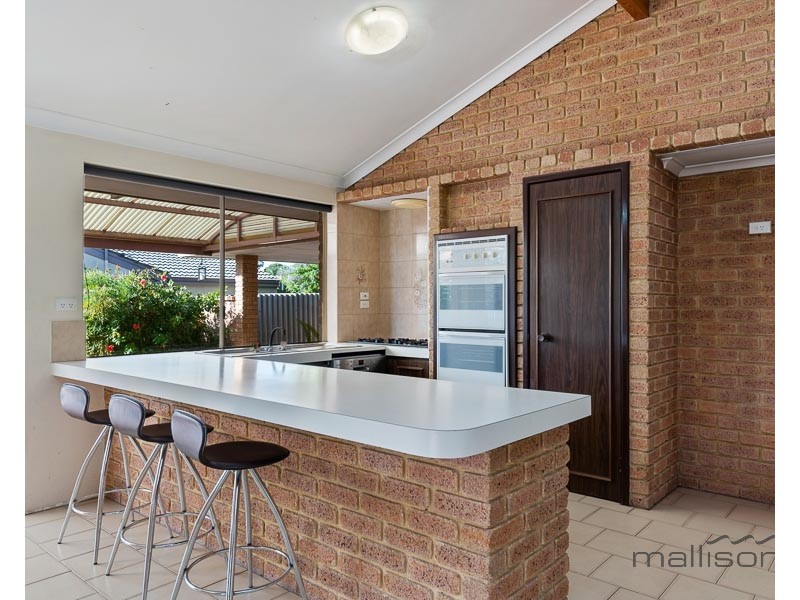 9 Gribble Road, Bull Creek WA 6149