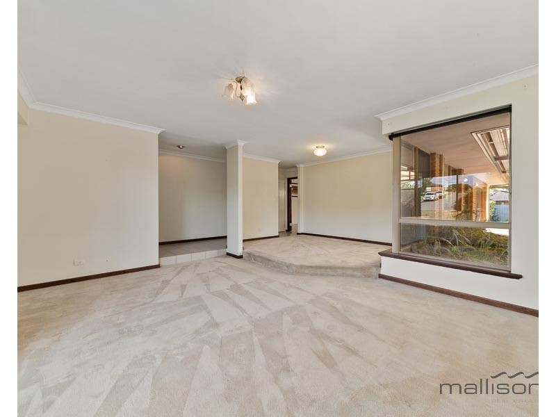 9 Gribble Road, Bull Creek WA 6149