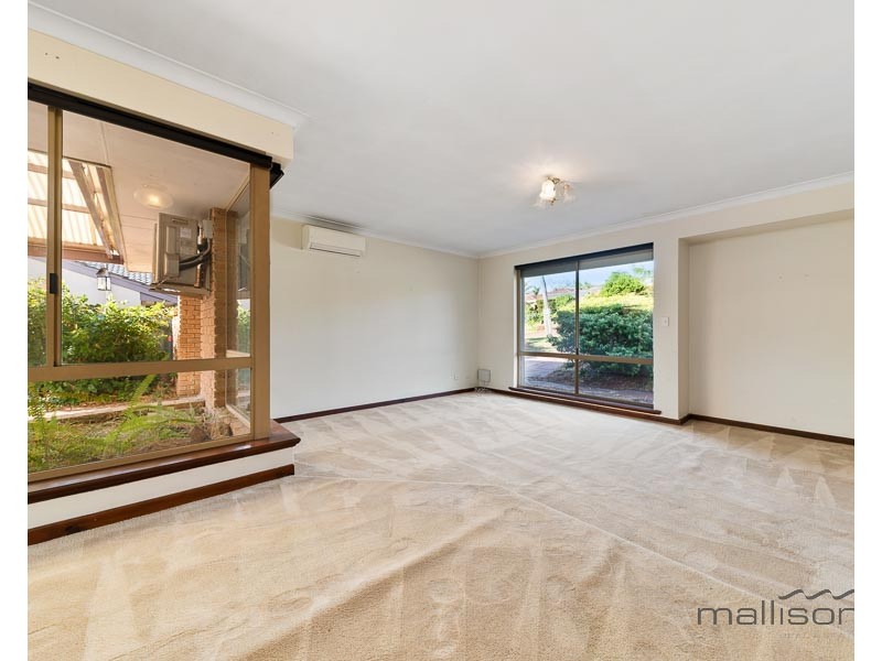 9 Gribble Road, Bull Creek WA 6149