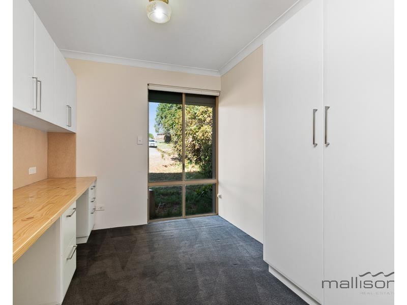 9 Gribble Road, Bull Creek WA 6149