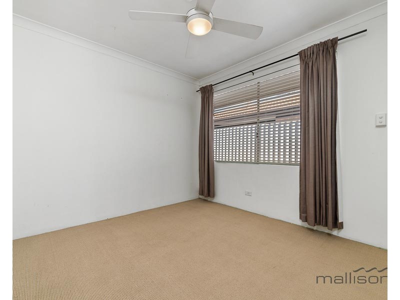 9 Gribble Road, Bull Creek WA 6149