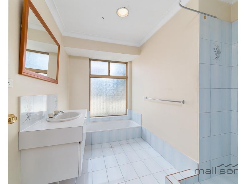 9 Gribble Road, Bull Creek WA 6149