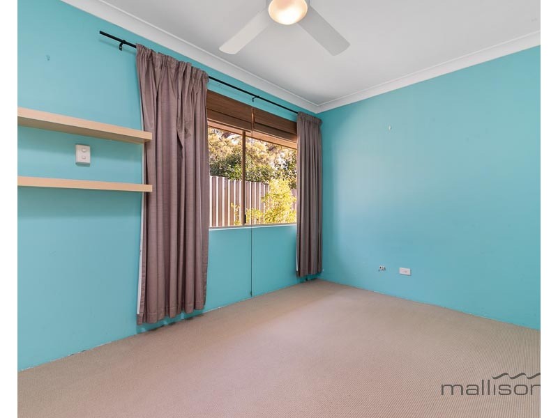 9 Gribble Road, Bull Creek WA 6149