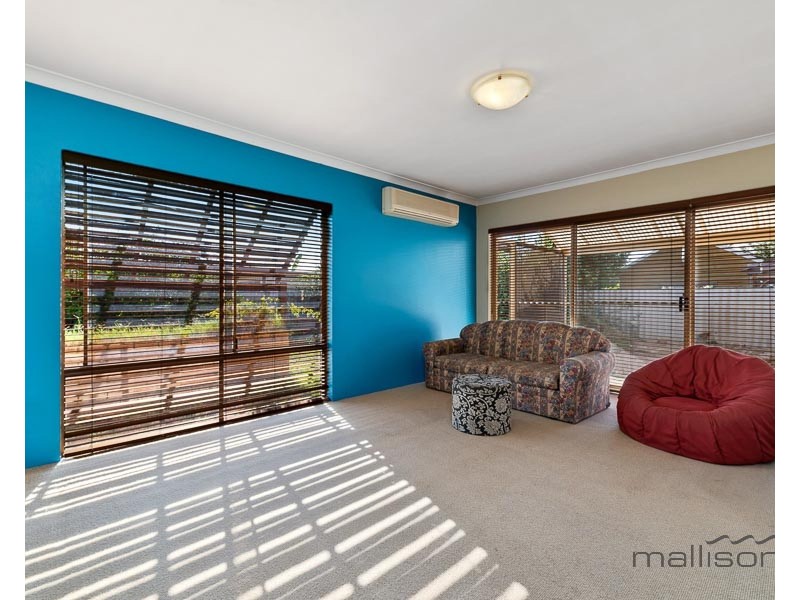 9 Gribble Road, Bull Creek WA 6149