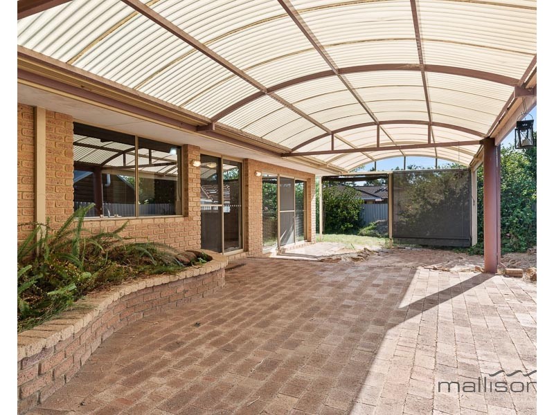 9 Gribble Road, Bull Creek WA 6149