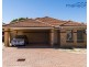 2/40 Alexandra Place, Bentley WA 6102