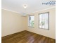 2/40 Alexandra Place, Bentley WA 6102