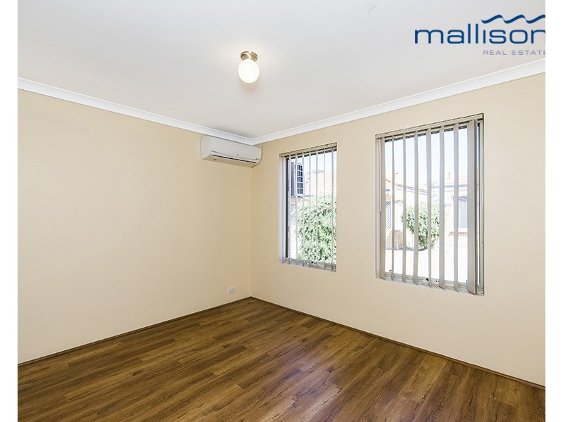 2/40 Alexandra Place, Bentley WA 6102