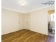 2/40 Alexandra Place, Bentley WA 6102