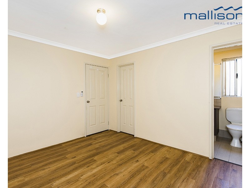 2/40 Alexandra Place, Bentley WA 6102