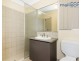 2/40 Alexandra Place, Bentley WA 6102