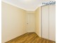 2/40 Alexandra Place, Bentley WA 6102