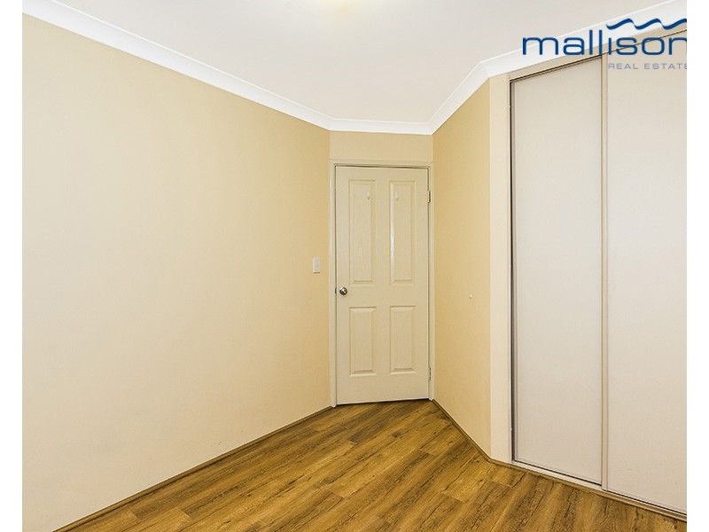 2/40 Alexandra Place, Bentley WA 6102