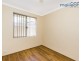 2/40 Alexandra Place, Bentley WA 6102