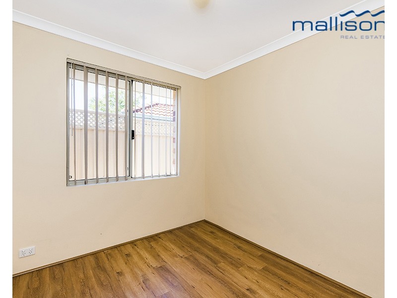 2/40 Alexandra Place, Bentley WA 6102