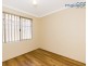 2/40 Alexandra Place, Bentley WA 6102