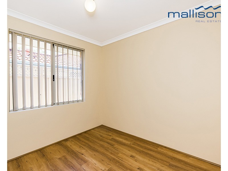 2/40 Alexandra Place, Bentley WA 6102