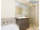 2/40 Alexandra Place, Bentley WA 6102