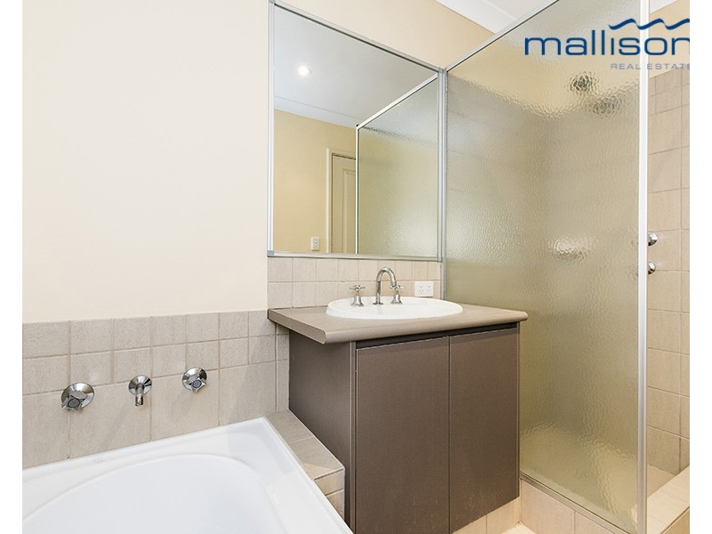 2/40 Alexandra Place, Bentley WA 6102