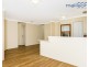 2/40 Alexandra Place, Bentley WA 6102