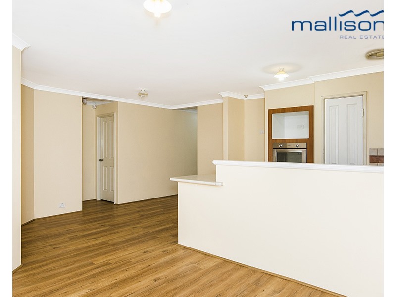 2/40 Alexandra Place, Bentley WA 6102