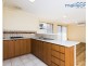 2/40 Alexandra Place, Bentley WA 6102