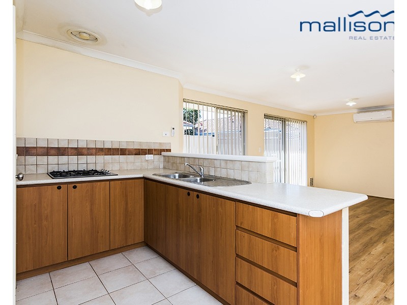 2/40 Alexandra Place, Bentley WA 6102
