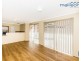 2/40 Alexandra Place, Bentley WA 6102