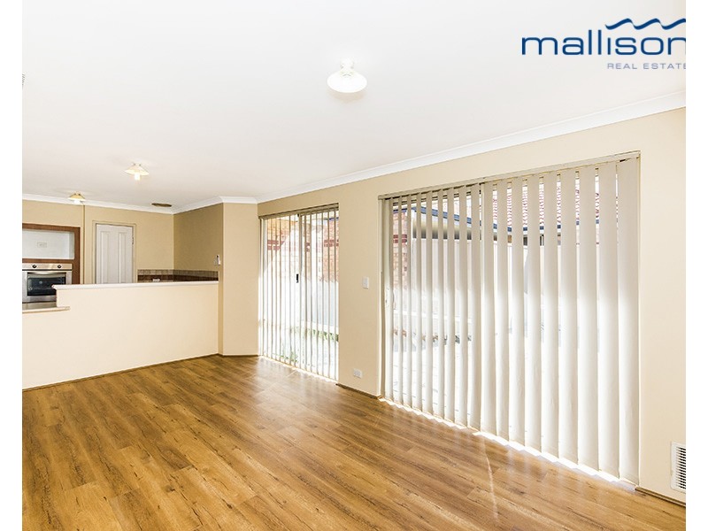 2/40 Alexandra Place, Bentley WA 6102