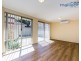 2/40 Alexandra Place, Bentley WA 6102