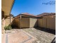 2/40 Alexandra Place, Bentley WA 6102