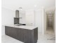 13 Gadd Street, Success WA 6164