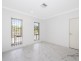 13 Gadd Street, Success WA 6164