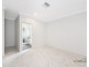 13 Gadd Street, Success WA 6164
