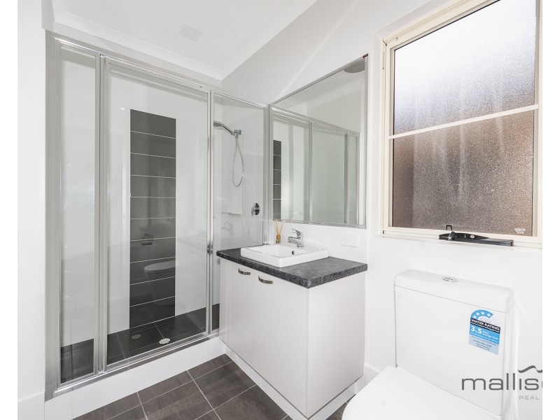 13 Gadd Street, Success WA 6164