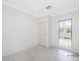13 Gadd Street, Success WA 6164