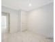 13 Gadd Street, Success WA 6164