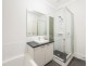 13 Gadd Street, Success WA 6164