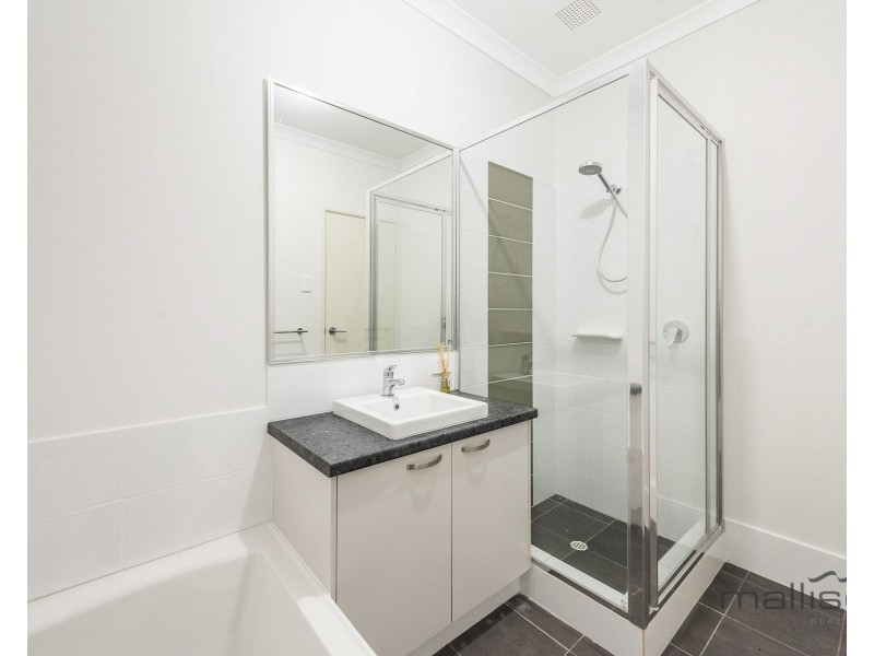 13 Gadd Street, Success WA 6164