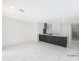13 Gadd Street, Success WA 6164