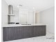 13 Gadd Street, Success WA 6164