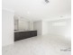 13 Gadd Street, Success WA 6164