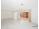 13 Gadd Street, Success WA 6164