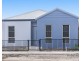 13 Gadd Street, Success WA 6164