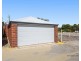 13 Gadd Street, Success WA 6164
