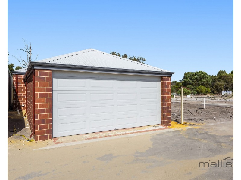 13 Gadd Street, Success WA 6164