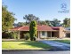 55 Hetherington Drive, Bull Creek WA 6149