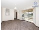 55 Hetherington Drive, Bull Creek WA 6149