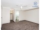 55 Hetherington Drive, Bull Creek WA 6149